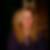Profilbild von Ingrid Mauerkirchner