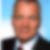 Profilbild von Rainer Stahl