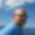 Profilbild von Michael Dittmar