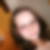 Profilbild von Ricarda Born