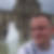 Profilbild von Christian Baum