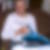 Profilbild von Peter Baltzer