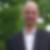 Profilbild von Marco Jarosch