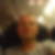 Profilbild von Jens Zymantas