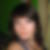 Profilbild von Rebecca Rinkau