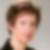 Profilbild von Gabriele Weidemann