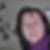 Profilbild von Susann Wacker