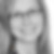 Profilbild von Katja Jäger