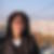 Profilbild von Astrid Knobloch
