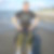 Profilbild von Tim Rehn