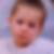 Profilbild von Franziska Ebert