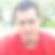 Profilbild von Sebastian Pieper