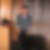 Profilbild von Ronald Fischer