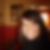 Profilbild von Tanja Weyand