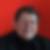 Profilbild von Reiner Petri