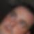 Profilbild von Dirk Mende