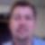 Profilbild von Martin Weber