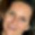 Profilbild von Susanne Richter