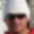 Profilbild von André Pagel