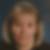 Profilbild von Angela Bast