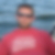Profilbild von Tobias Elkner