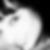 Profilbild von Miriam Janina Scheidt