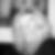 Profilbild von Christiane Messina