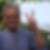 Profilbild von Martin Mohr