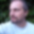 Profilbild von Timo Stößer