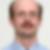 Profilbild von Sören Hader