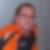 Profilbild von Jürgen Schlienz