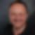 Profilbild von Bernd Kirchner