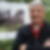 Profilbild von Manfred Brunhuber
