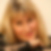 Profilbild von Ines Seemann