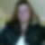 Profilbild von Carmen Osarum