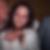 Profilbild von Anja Brehm