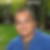 Profilbild von Christoph Wasirin