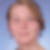 Profilbild von Nicole Andrae