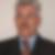 Profilbild von Herbert Müller