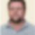 Profilbild von Juergen Enhuber