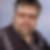 Profilbild von Herbert J. Olbrich