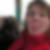 Profilbild von Freia Melius