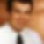 Profilbild von Lars Dittrich
