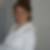Profilbild von Ivonne Leidner