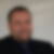 Profilbild von Uwe Lück