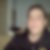 Profilbild von Axel Becker