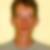 Profilbild von Martin Bonack