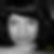 Profilbild von Astrid Marschall