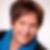 Profilbild von Miriam Hölbüng