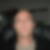 Profilbild von Thomas Kuphal